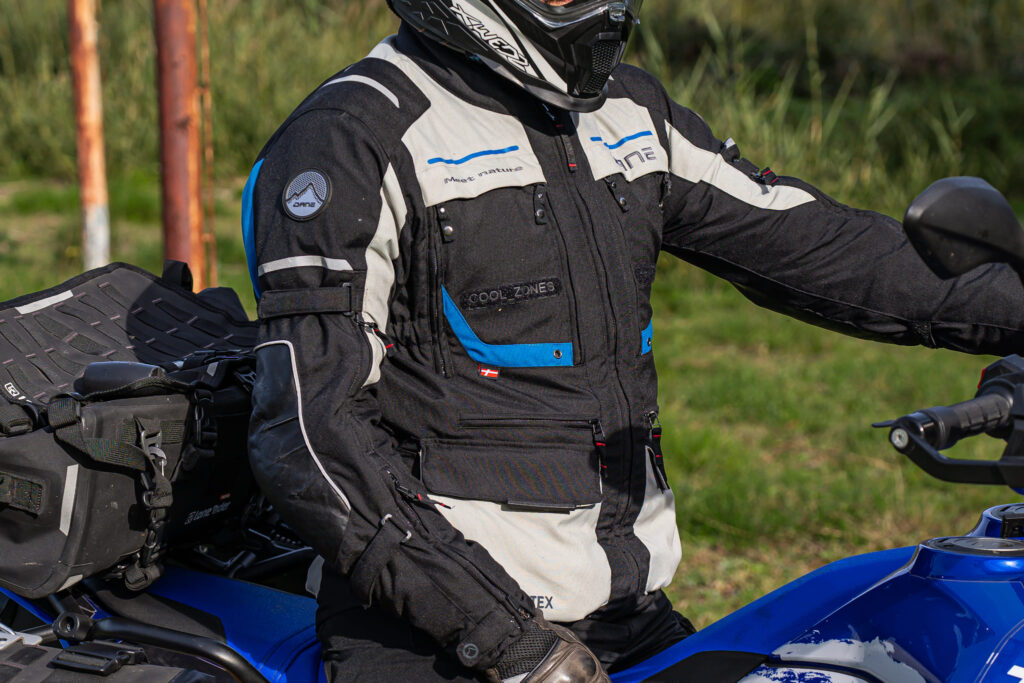 analise-casaco-moto-dane-reykholt-3 Casaco de moto Dane Reykholt