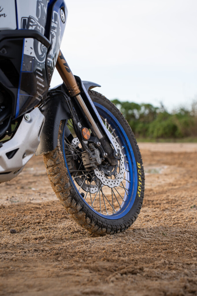 review-dunlop-trailmax-mission3