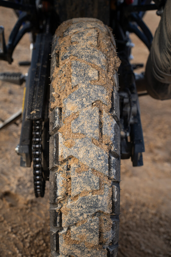 review-dunlop-trailmax-mission4