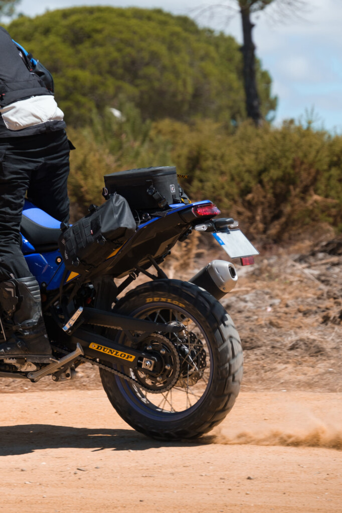 review-dunlop-trailmax-mission8